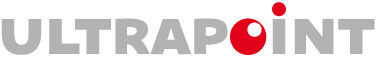 Ultrapoint